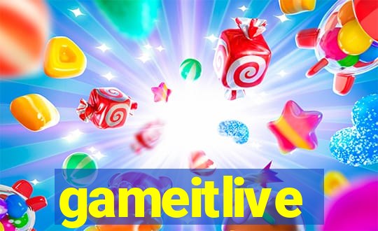gameitlive