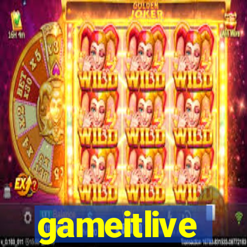 gameitlive