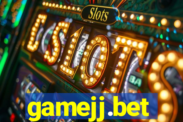 gamejj.bet