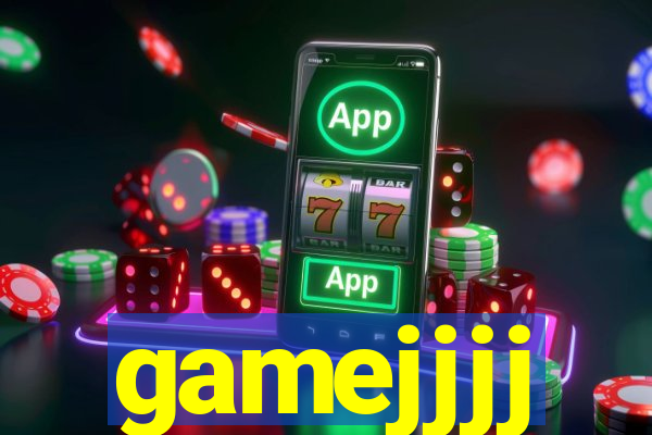 gamejjjj