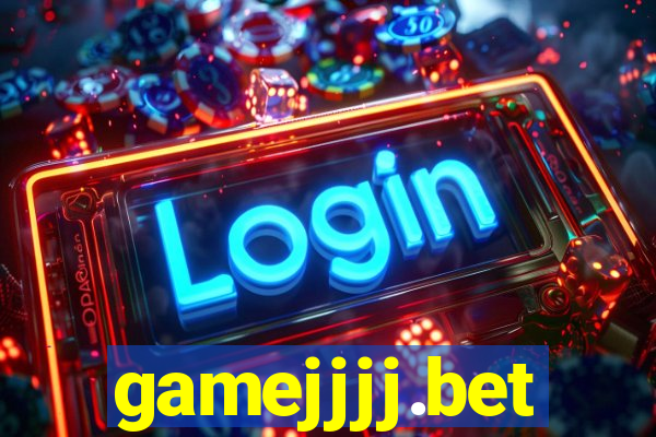 gamejjjj.bet