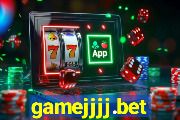 gamejjjj.bet