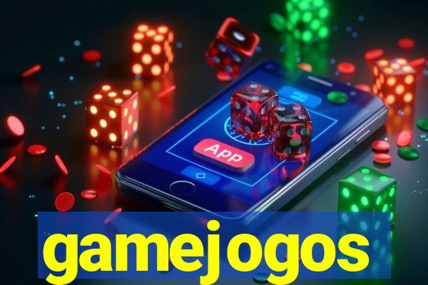 gamejogos