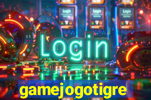 gamejogotigre