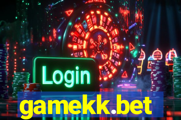 gamekk.bet