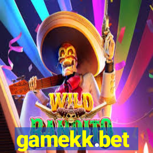 gamekk.bet