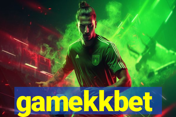 gamekkbet
