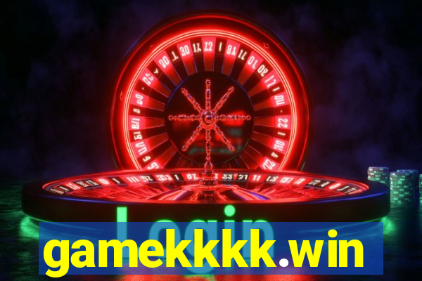 gamekkkk.win