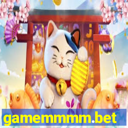 gamemmmm.bet