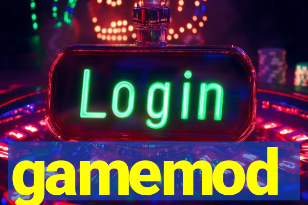 gamemod