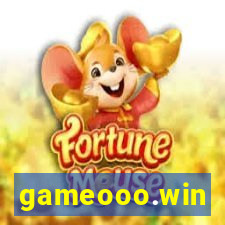 gameooo.win
