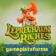gameplataforma