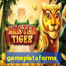 gameplataforma