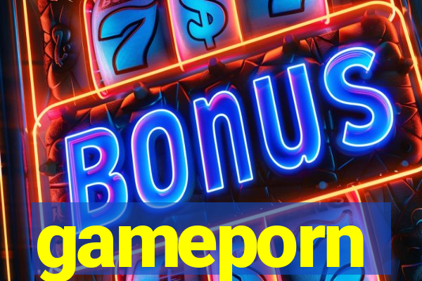 gameporn