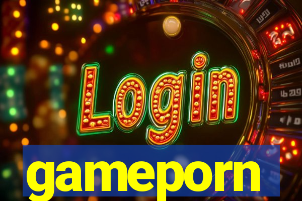 gameporn