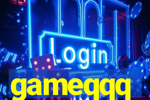 gameqqq