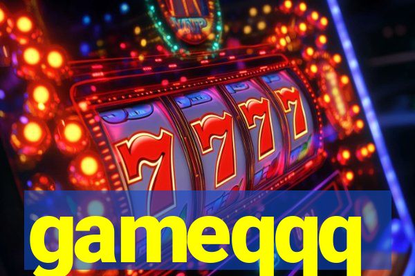 gameqqq