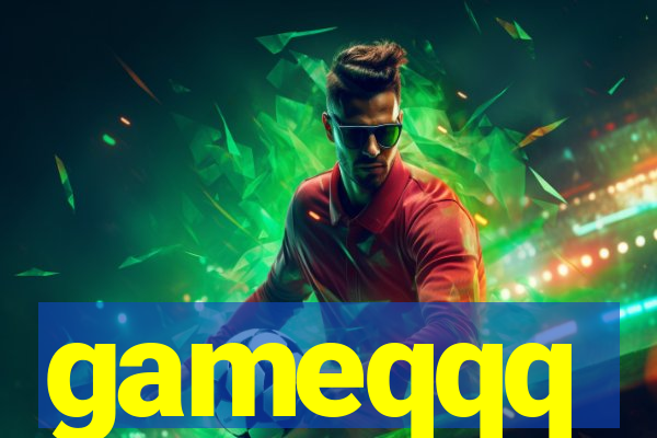 gameqqq