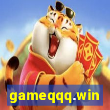 gameqqq.win