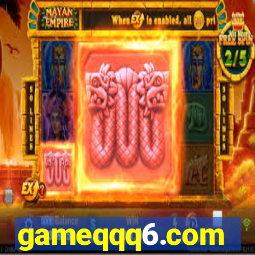 gameqqq6.com