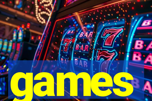 games