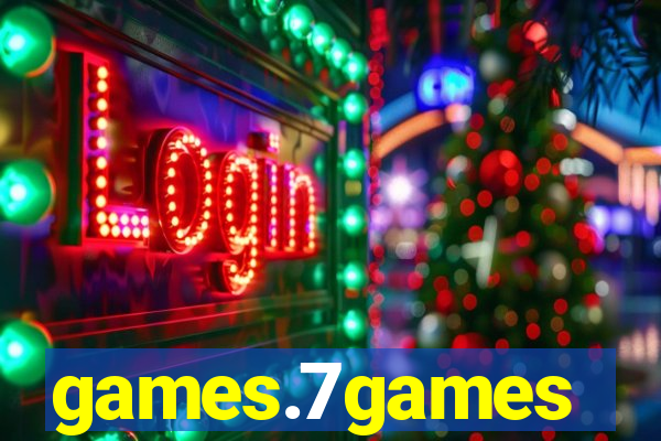 games.7games