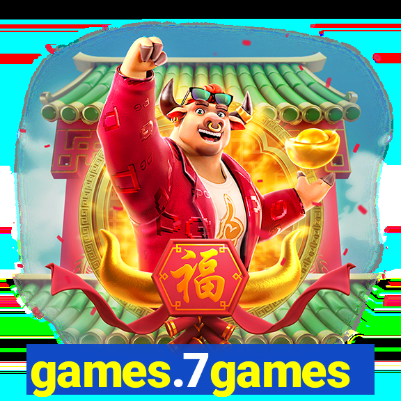 games.7games