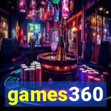 games360