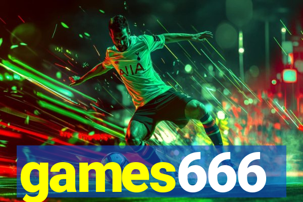 games666