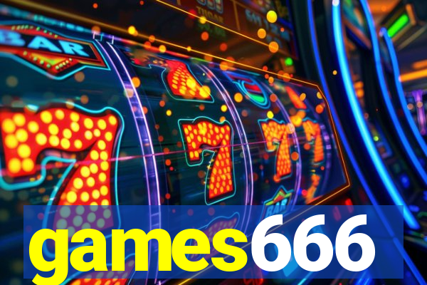 games666