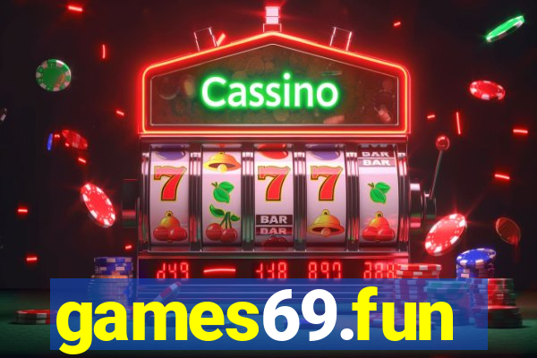 games69.fun