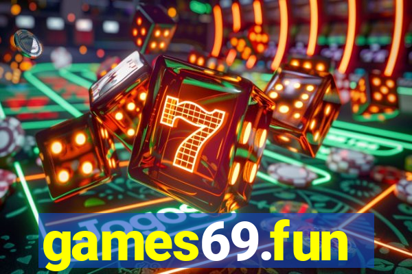games69.fun