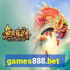 games888.bet