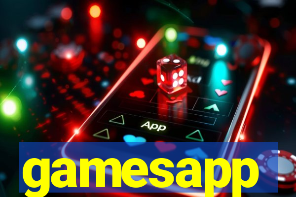 gamesapp