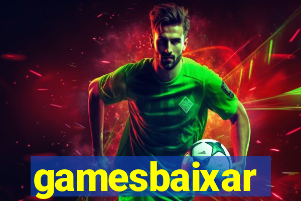 gamesbaixar