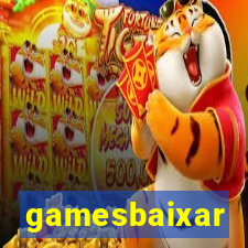 gamesbaixar