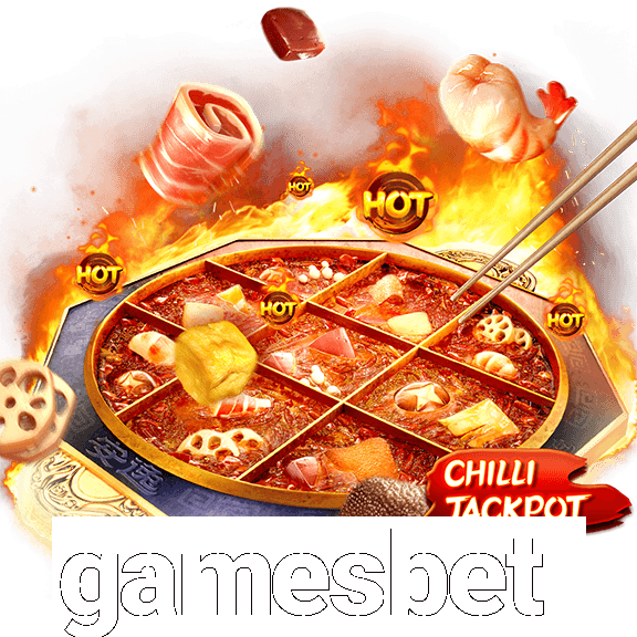 gamesbet