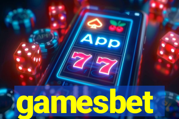 gamesbet