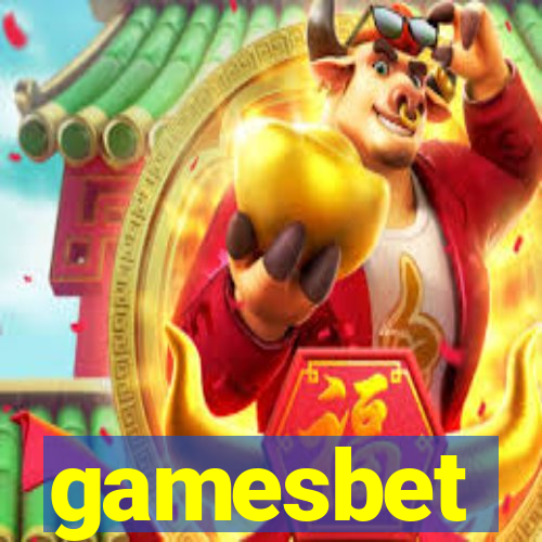 gamesbet