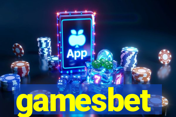 gamesbet