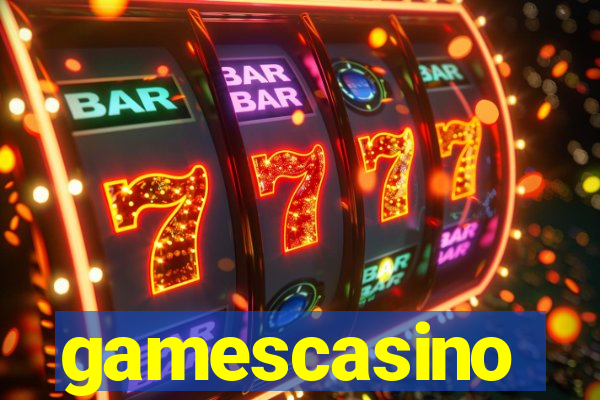 gamescasino