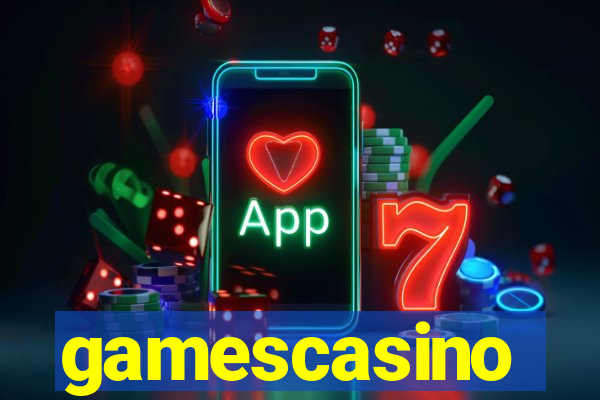 gamescasino