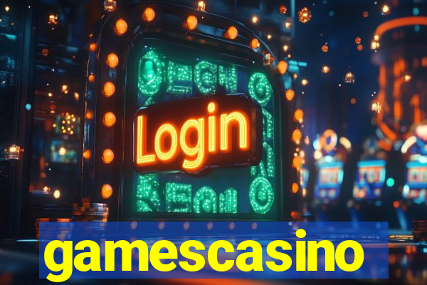 gamescasino