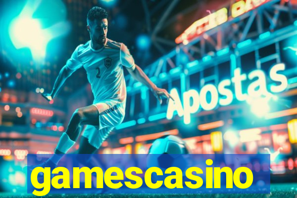 gamescasino