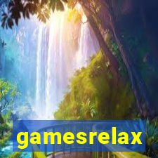gamesrelax