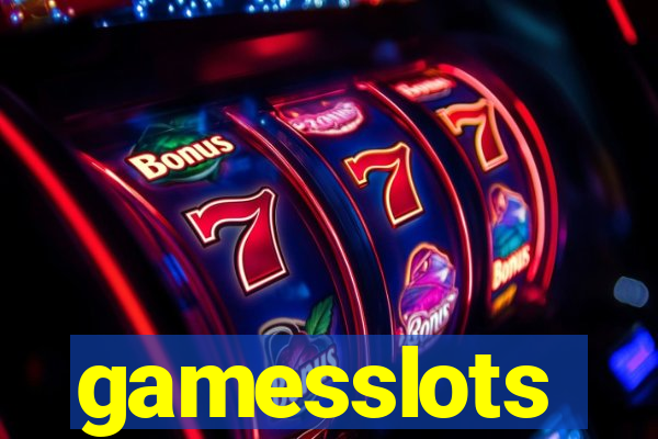gamesslots