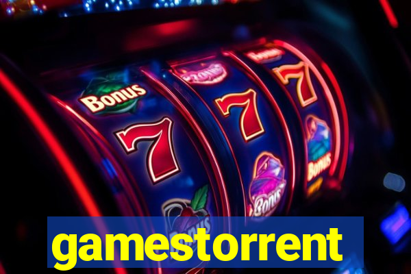 gamestorrent
