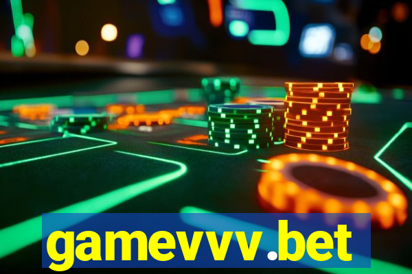 gamevvv.bet