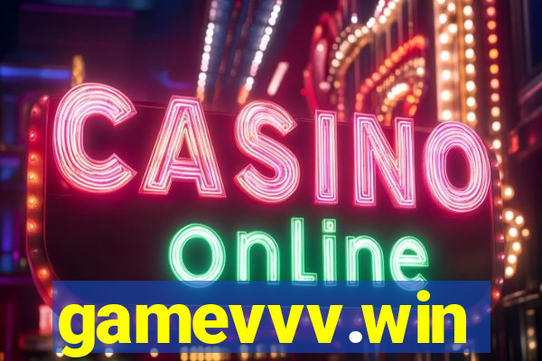 gamevvv.win
