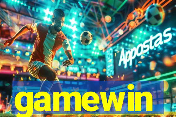 gamewin